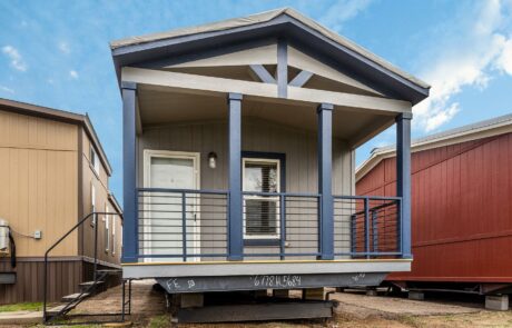 IN1650H11059-Exterior-1