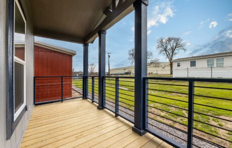 IN1650H11059-Exterior-2