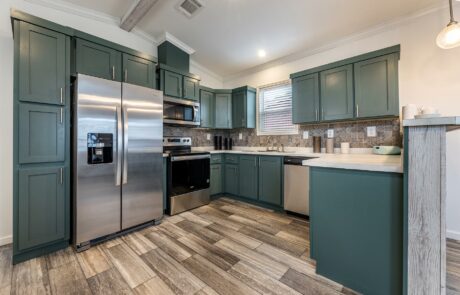 IN1650H11059-Kitchen-1