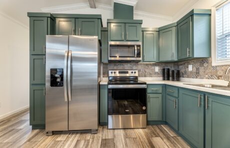 IN1650H11059-Kitchen-2