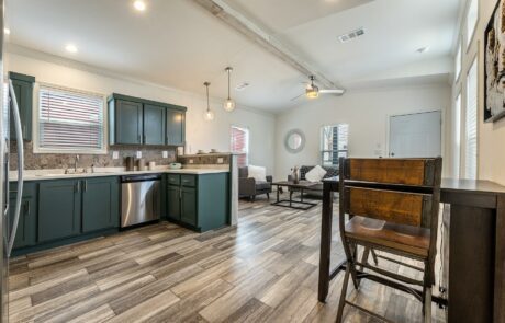 IN1650H11059-Kitchen-4