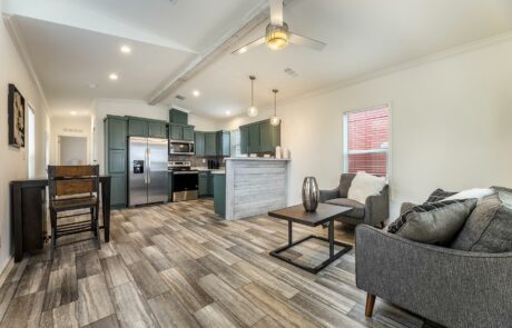 IN1650H11059-Living-Room-1