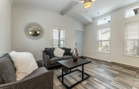 IN1650H11059-Living-Room-2