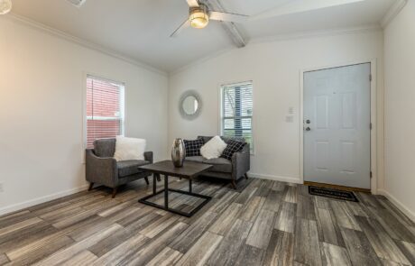 IN1650H11059-Living-Room-3